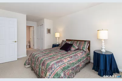 10 Gettysburg Road #10, Southbury, CT 06488 - Photo 29