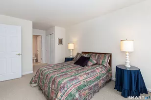 10 Gettysburg Rd, Southbury, CT 06488 - Photo 29