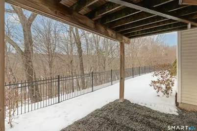 10 Gettysburg Road #10, Southbury, CT 06488 - Photo 37