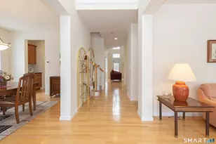 10 Gettysburg Rd, Southbury, CT 06488 - Photo 11