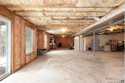 10 Gettysburg Road #10, Southbury, CT 06488 - Photo 39