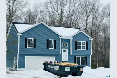 101 Reilly Road, Hampton, CT 06247 - Photo 3