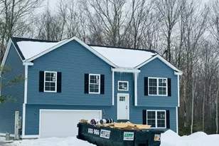 101 Reilly Rd, Hampton, CT 06247 - Photo 3