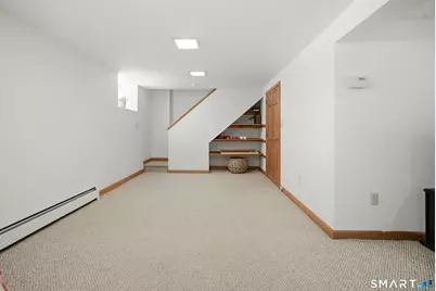 224 Homeland Street, Fairfield, CT 06825 - Photo 27