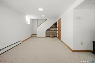 224 Homeland St, Fairfield, CT 06825 - Photo 27