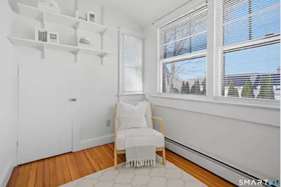 224 Homeland Street, Fairfield, CT 06825 - Photo 17