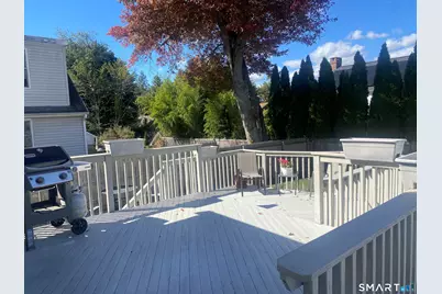 224 Homeland Street, Fairfield, CT 06825 - Photo 31