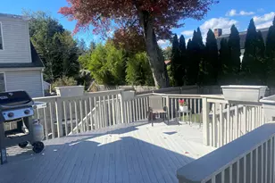 224 Homeland St, Fairfield, CT 06825 - Photo 31