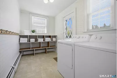 224 Homeland Street, Fairfield, CT 06825 - Photo 13