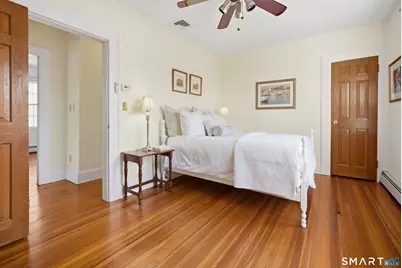 224 Homeland Street, Fairfield, CT 06825 - Photo 21