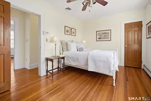 224 Homeland St, Fairfield, CT 06825 - Photo 21