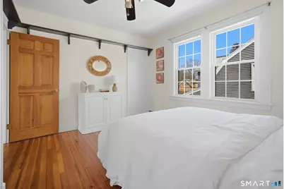 224 Homeland Street, Fairfield, CT 06825 - Photo 23