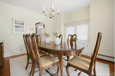 224 Homeland Street, Fairfield, CT 06825 - Photo 9