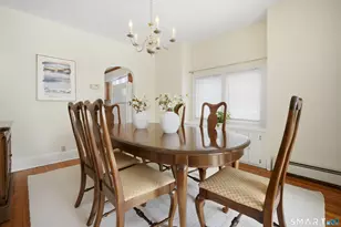 224 Homeland St, Fairfield, CT 06825 - Photo 9