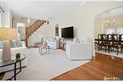 224 Homeland Street, Fairfield, CT 06825 - Photo 3