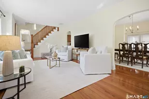 224 Homeland St, Fairfield, CT 06825 - Photo 3