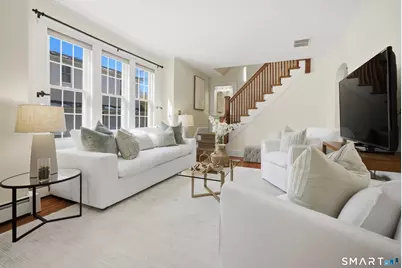 224 Homeland Street, Fairfield, CT 06825 - Photo 5