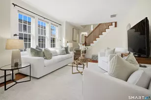 224 Homeland St, Fairfield, CT 06825 - Photo 5