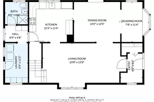 224 Homeland St, Fairfield, CT 06825 - Photo 35