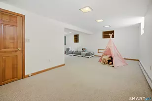 224 Homeland St, Fairfield, CT 06825 - Photo 25