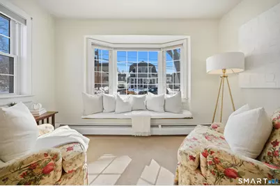 224 Homeland Street, Fairfield, CT 06825 - Photo 7