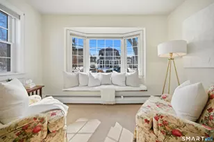 224 Homeland St, Fairfield, CT 06825 - Photo 7