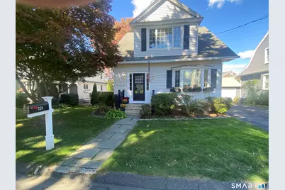 224 Homeland Street, Fairfield, CT 06825 - Photo 33