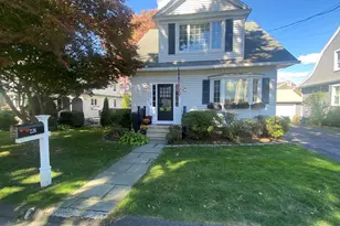 224 Homeland St, Fairfield, CT 06825 - Photo 33