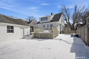 224 Homeland St, Fairfield, CT 06825 - Photo 29