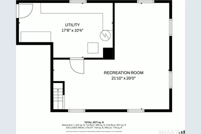 224 Homeland Street, Fairfield, CT 06825 - Photo 37