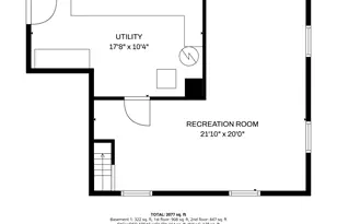 224 Homeland St, Fairfield, CT 06825 - Photo 37