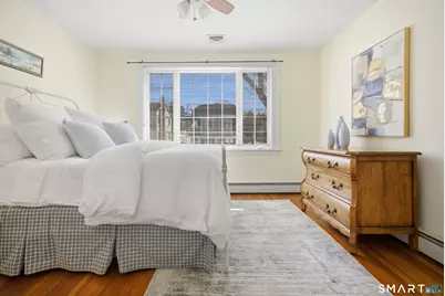 224 Homeland Street, Fairfield, CT 06825 - Photo 19