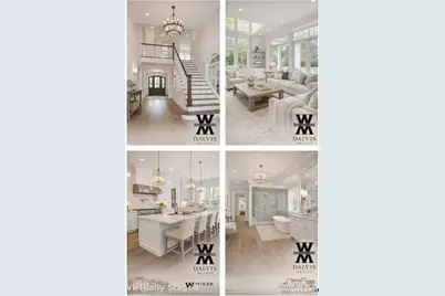 82 Roxbury Road, East Lyme, CT 06357 - Photo 1