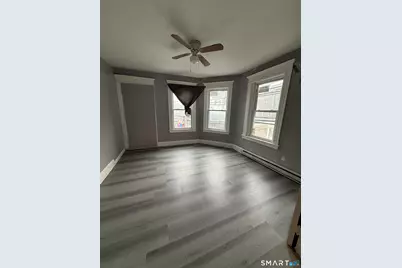 28 Hill Street #2N, Waterbury, CT 06704 - Photo 5