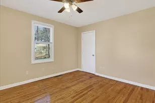 91 Jewett St, Ansonia, CT 06401 - Photo 13