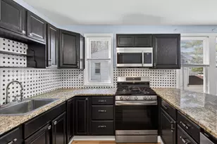 91 Jewett St, Ansonia, CT 06401 - Photo 7