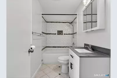 91 Jewett Street #1st Floor, Ansonia, CT 06401 - Photo 19