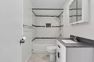 91 Jewett St, Ansonia, CT 06401 - Photo 19