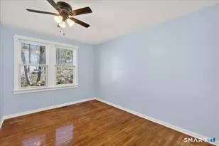 91 Jewett St, Ansonia, CT 06401 - Photo 15