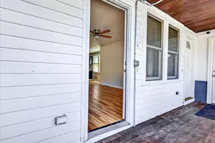 91 Jewett St, Ansonia, CT 06401 - Photo 3