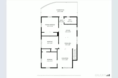 91 Jewett Street #1st Floor, Ansonia, CT 06401 - Photo 29