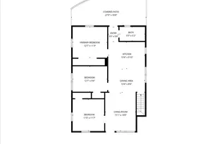 91 Jewett St, Ansonia, CT 06401 - Photo 29