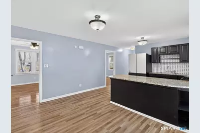 91 Jewett Street #1st Floor, Ansonia, CT 06401 - Photo 9