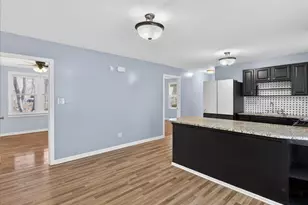 91 Jewett St, Ansonia, CT 06401 - Photo 9