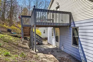 91 Jewett St, Ansonia, CT 06401 - Photo 21