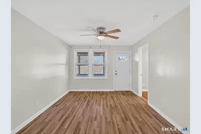91 Jewett Street #1st Floor, Ansonia, CT 06401 - Photo 11