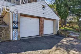 91 Jewett St, Ansonia, CT 06401 - Photo 27