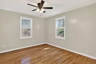 91 Jewett St, Ansonia, CT 06401 - Photo 17