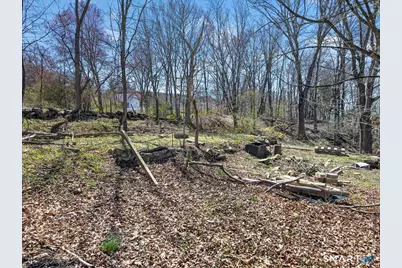 91 Jewett Street #1st Floor, Ansonia, CT 06401 - Photo 25