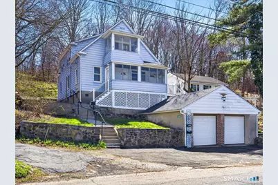 91 Jewett Street #1st Floor, Ansonia, CT 06401 - Photo 1